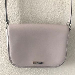 Kate Spade Crossbody purse bag